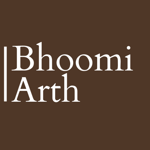 Bhoomi Arth